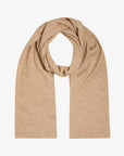BONNIEUM SCARF