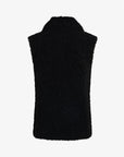 BEKA WAISTCOAT LIGHT OUTERWEAR