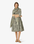LUMA DRESS DRESS