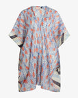 WENDIE KIMONO KIMONO