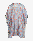WENDIE KIMONO KIMONO