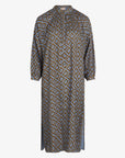 KATRIUM DRESS