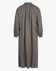 KATRIUM DRESS