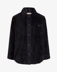 NORAUM CORDUROY SHIRT