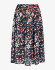 BELINDEUM PRINTED SKIRT