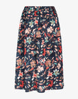 BELINDEUM PRINTED SKIRT