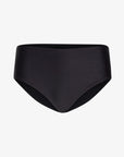 SHELBYUM BIKINI BOTTOMS