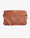 NEILUM CROSSBODY BAG