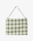 MANJA SHOPPER BAG