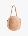 LORI JUTE BAGS BAG