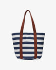 NADIA SHOPPER BAG