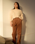 TrineNN Trousers