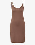 LauraNN Slip dress