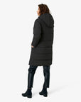 VeronicaNN Coat