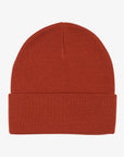 TORAUM BEANIE