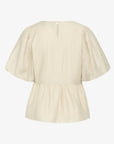 CamillaNN Blouse