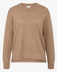 EstelleNN Pullover