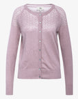 LouisaNN Cardigan