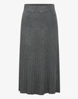 VibeNN Skirt