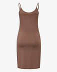 LauraNN Slip dress