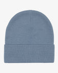 TORAUM BEANIE