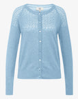 LouisaNN Cardigan
