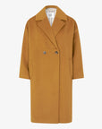 CeciliaNN Coat