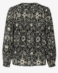 LouiseNN Blouse