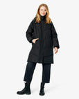 AlenaNN Coat
