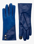 MERIUM LEATHER GLOVES