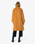 CeciliaNN Coat