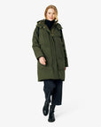 AlenaNN Coat