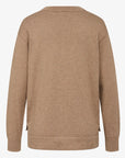 EstelleNN Pullover