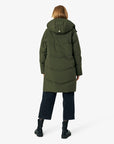 AlenaNN Coat