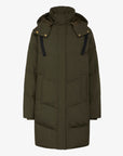 AlenaNN Coat
