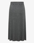 VibeNN Skirt