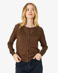 LouisaNN Cardigan
