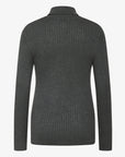 VibeNN Pullover
