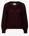 NilleNN Pullover V-neck