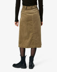 CharlotteNN Skirt