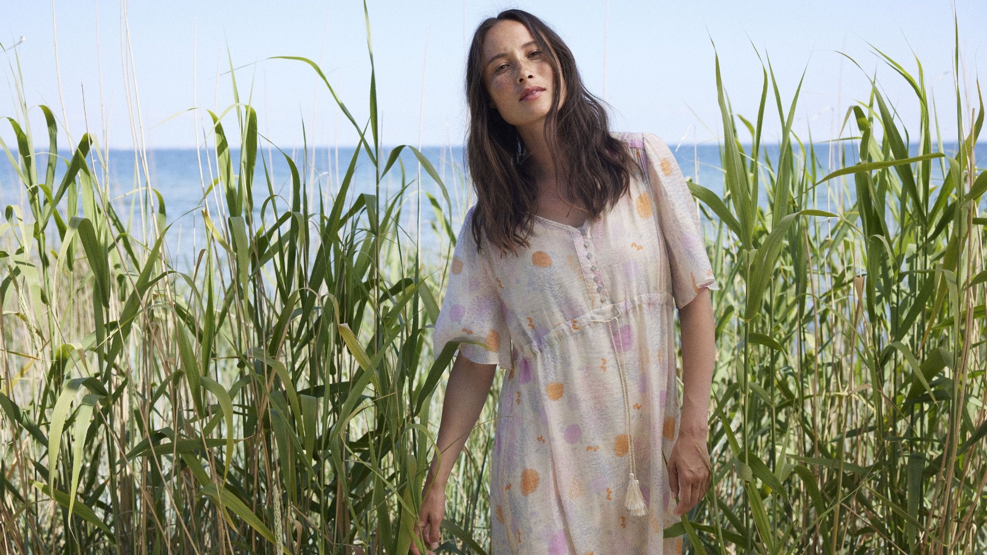 Mid Season Sale | Save 50%