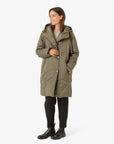 DICTENN DOWN COAT