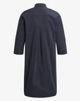 ESSENTIAL ORGANIC 21 WALES TUNIC