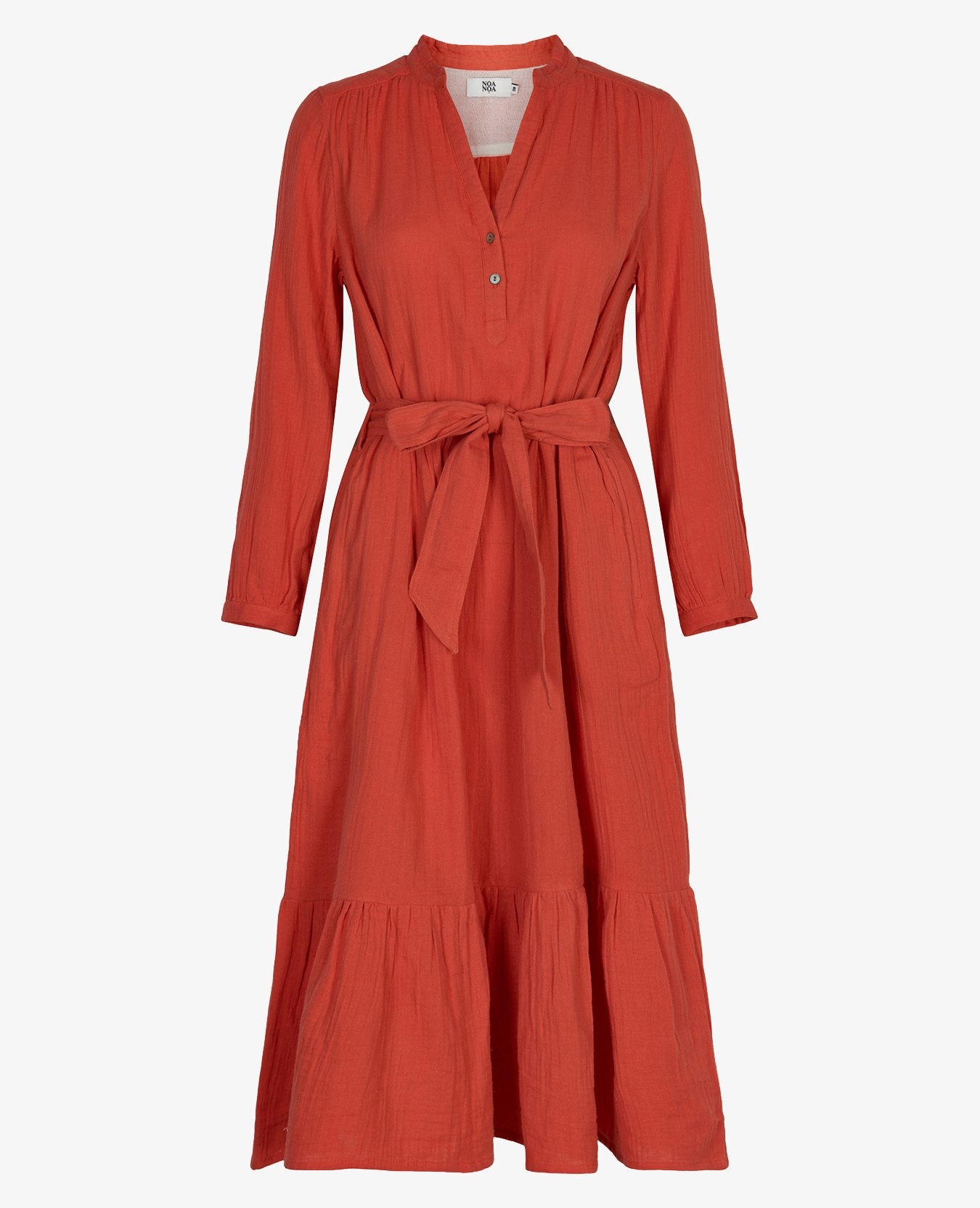 ESSENTIAL BONDED COTTON