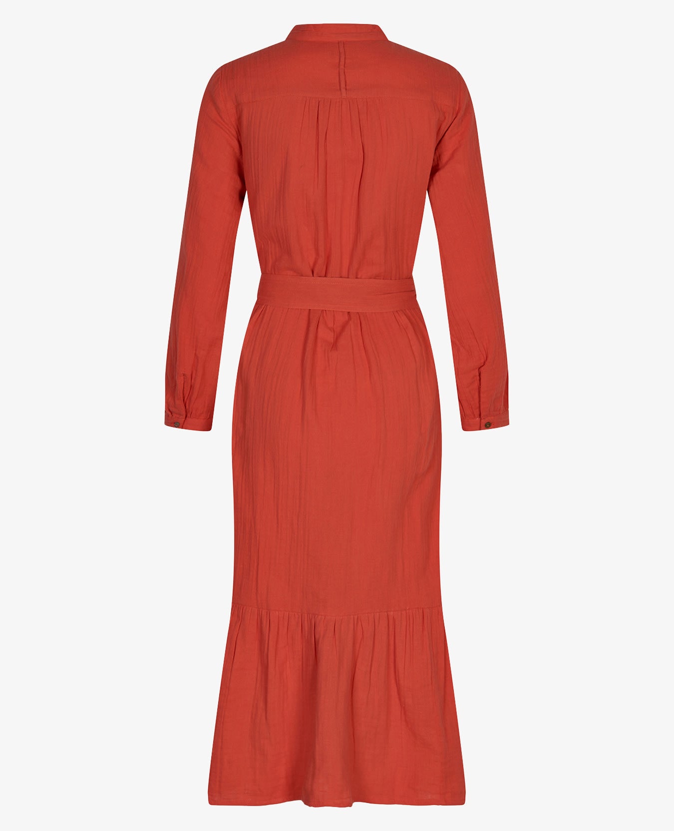 ESSENTIAL BONDED COTTON