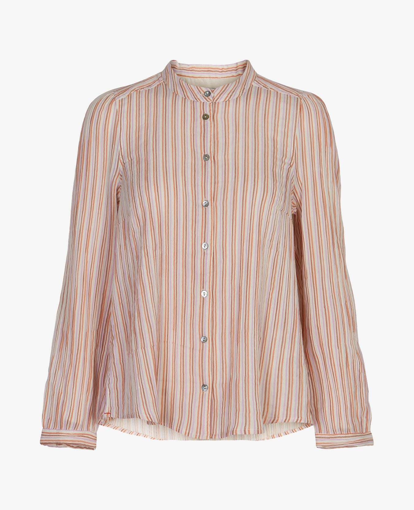 ESSENTIAL BONDED COTTON