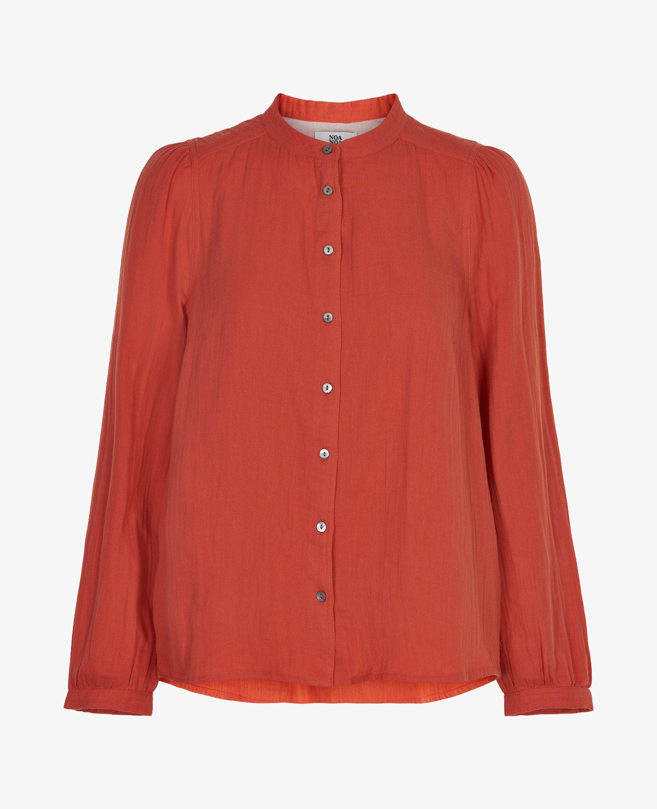 ESSENTIAL BONDED COTTON