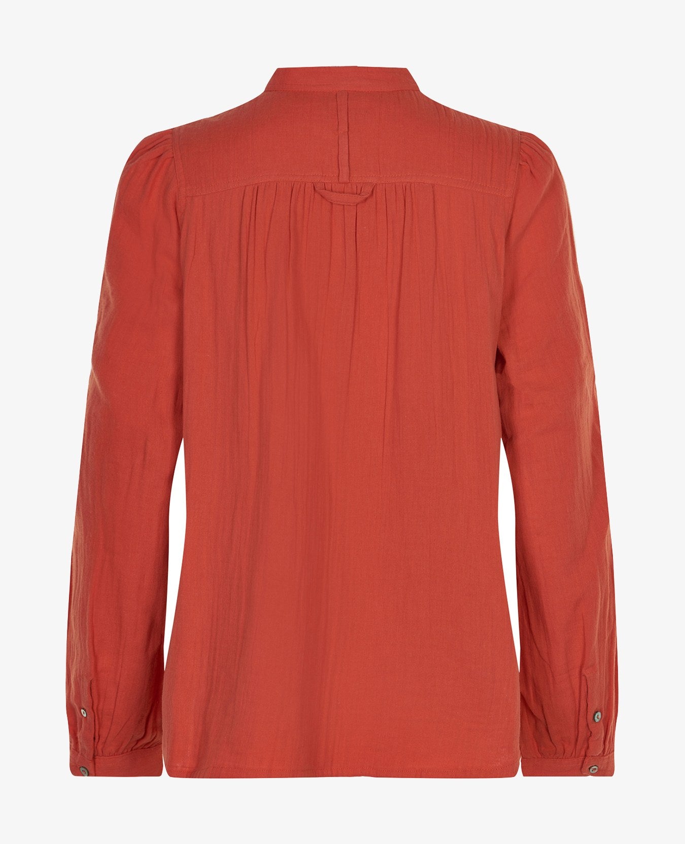 ESSENTIAL BONDED COTTON