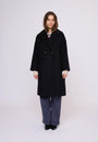 CeciliaNN Coat