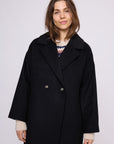CeciliaNN Coat